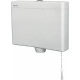 KAZANAKI NIAGARA MERΚUR ΥΨΗΛΗΣ ΠΙΕΣΗΣ