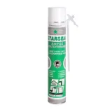 Αφρός Πολυουρεθάνης 750ml