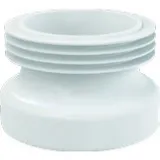 Λάστιχο Λεκάνης Ισιο Alca Plast