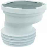 Λάστιχο Λεκάνης Έκκεντρο Alca Plast