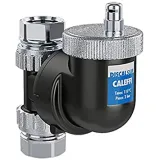 Απαερωτής 1' Caleffi Discalsilm (551806)