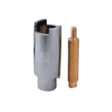 ΠΡΟΕΚΤΑΣΗ ΒΑΝΑΣ CIM