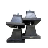 ΑΝΤΙΚΡΑΔΑΣΜΙΚΕΣ ΒΑΣΕΙΣ ΔΑΠΕΔΟΥ ( 4 ΤΜΧ)