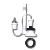 ΜΗΧΑΝΙΣΜΟΣ ΑΕΡΟΣ Βαρεως Τυπου ΤΥΠΟΥ IDEAL