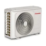 ΕΞΩΤΕΡΙΚΗ ΜΟΝΑΔΑ U6RSL(3)-27  27000 Btu/h