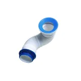 Σπιράλ Λεκάνης GoPlast