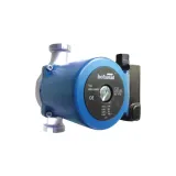 Κυκλοφορητής Hofamat 25/60 180mm