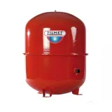 Δοχείο Διαστολής Θέρμανσης Zilmet Cal-Pro 200 Κάθετο 200lt