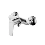 Μπαταρία Ντουζίερας Malta 13-4246