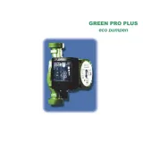 Κυκλοφορητής WGO- GREENPRO PLUS ECO RS 32/6EA R 11/4" INVERTER