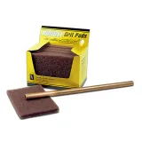 Σφουγγαράκι Τριβής Handee Pads