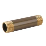 ΣΩΛΗΝΟΜΑΣΤΟΙ ΟΡΕΙΧ. 11/2 X 200