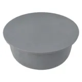 VALSIR ΤΑΠΑ ΡΡ Φ 50