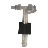 ΦΛΟΤΕΡ ΚΑΣΕΤΑ 1/2