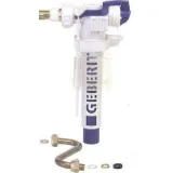 Geberit Unifill Φλοτέρ για Εντοιχιζόμενο Καζανάκι Type 380 240.705.00.1