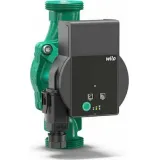 Wilo Atmos Pico 25/1-4 Ηλεκτρονικός Κυκλοφορητής Θέρμανσης / Κλιματισμού 180mm