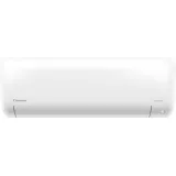 ΚΛΙΜΑΤΙΣΤΙΚΟ LDVI-09WFI LEGEND INVERTER ΜΙΝΙ SPLIT ΕΣΩT/LDVO-09 R32 INVERTER ΜΙΝΙ SPLIT ΕΞΩΤ.