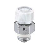 Αυτόματο εξαεριστικό σωμάτων 1/2" Caleffi 508041