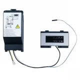 Χειριστήριο Daikin EKRTCTRL1