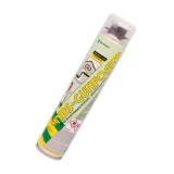 ΑΦΡΟΣ ΠΟΛΥΟΥΡΕΘΑΝΗΣ ΠΙΣΤΟΛΙΟΥ 750ml