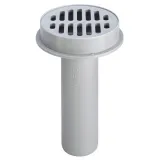 ΑΠΟΡΡΟΗ ΜΠΑΛΚΟΝΙΟΥ Φ50 ΚΑΘ