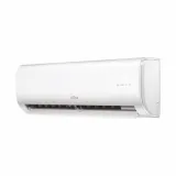Κλιματιστικό Inverter 12000 BTU A++/A+ με WiFi Ferroli Ambra S 12