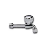 ΚΑΝΟΥΛΑ ΣΦΑΙΡΙΚΗ CIM 113