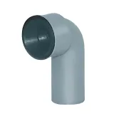 FASOPLAST ΓΩΝΙΑ ΝΙΠΤΗΡΟΣ ΚΟΝΤΗ