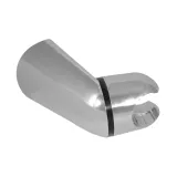 ΣΤΗΡΙΓΜΑ ΝΤΟΥΖ ΠΛΑΣΤΙΚΟ