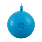 ΦΟΥΣΚΑ 150 ΜΜ 1"