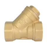 Πλαγιο Φίλτρο 4''