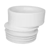 Προέκταση Λεκάνης Έκκεντρη