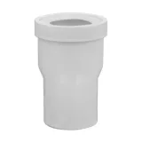 Προέκταση Αποχέτευσης Λεκάνης φ100-20cm