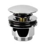 ΒΑΛΒΙΔΑ ΝΙΠΤΗΡΑ QUICK-CLAC LEO CLEVER