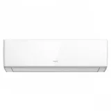 ΚΛΙΜΑΤΙΣΤΙΚΟ AUX Halo ASW-H09Β4/HALV23 Κλιματιστικό Inverter 9000 BTU A+++/A+++