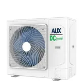 Αντλία θερμότητας AUX ACHP-H14/4R3HA-M(NE)