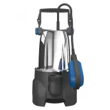 ΑΝΤΛΙΑ ΥΠΟΒΡΥΧΙΑ PROMAX ORCA MUDDRAIN 7000 OASE