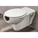 Λεκανη Κρεμαστή ΑΜΕΑ