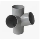 ∆ΙΠΛΗ ΓΩΝΙΑ 87ο30 Α.Θ. ΓΩΝΙΑΚΗ Φ100