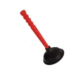 Βεντούζα Απόφραξης