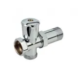 ΔΙΑΚΟΠΤΗΣ ΠΛΥΝΤΗΡΙΟΥ 3/4