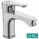 Μπαταρία Νιπτήρος Ideal Standard Alpha