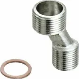 ΖΗΤΑ ΜΠΑΤΑΡΙΑΣ 1/2 Χ 3/4