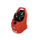 SENTINEL ΑΝΤΛΙΑ ΚΑΘΑΡΙΣΜΟΥ JETFLUSH