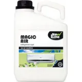 NEW LINE 90097 ΚΑΘΑΡΙΣΤΙΚΟ ΥΓΡΟ ΒΙΟΔΙΑΣΠΩΜΕΝΟ ΓΙΑ AIR CONDITION MAGIC AIR 3LT