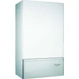 Λέβητας Ηλεκτρικού Ρεύματος 15477kcal/h Ferroli LEB 18.0 TS Επιτοίχιος