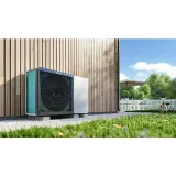 Αντλία Θερμότητας Daikin EDLA11DA3V3