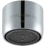 Φίλτρο Μπαταρίας Θηλ. Χρωμε