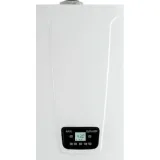 ΛΕΒΗΤΑΣ ΑΕΡΙΟΥ BAXI DUO-TEC COMPACT E 28