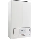 Λέβητας αερίου Immergas VICTRIX TERA V2 32 EU G20303